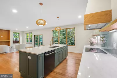 110 Geneva, Silver Spring, MD 20912 - Photo 21