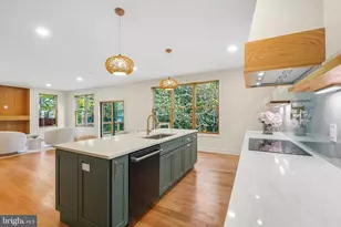 110 Geneva, Silver Spring, MD 20912 - Photo 21