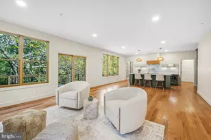 110 Geneva, Silver Spring, MD 20912 - Photo 15