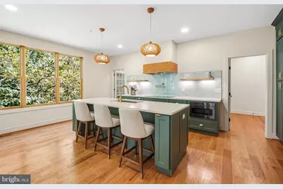 110 Geneva, Silver Spring, MD 20912 - Photo 19