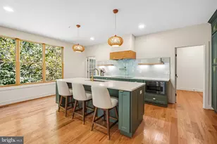110 Geneva, Silver Spring, MD 20912 - Photo 19