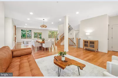 110 Geneva, Silver Spring, MD 20912 - Photo 7