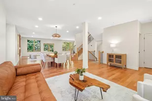 110 Geneva, Silver Spring, MD 20912 - Photo 7