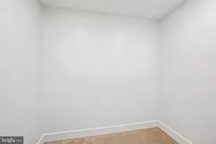 110 Geneva, Silver Spring, MD 20912 - Photo 35