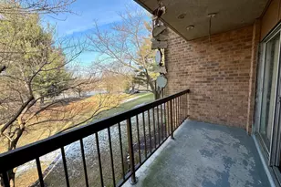 18617 Walkers Choice Rd, Gaithersburg, MD 20886 - Photo 9