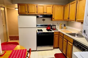 18617 Walkers Choice Rd, Gaithersburg, MD 20886 - Photo 5