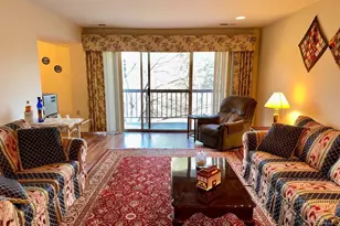 18617 Walkers Choice Rd, Gaithersburg, MD 20886 - Photo 3