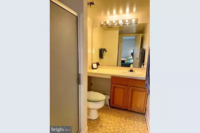 18617 Walkers Choice Road #18617, Gaithersburg, MD 20886 - Photo 7