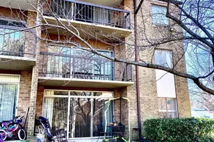 18617 Walkers Choice Rd, Gaithersburg, MD 20886 - Photo 11