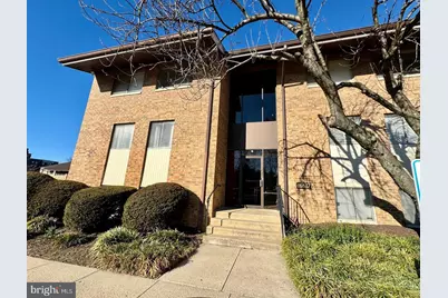 18617 Walkers Choice Road #18617, Gaithersburg, MD 20886 - Photo 1