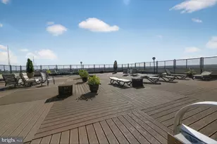 4515 Willard Ave, Chevy Chase, MD 20815 - Photo 13