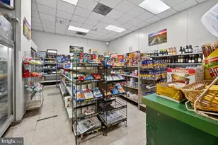 4515 Willard Ave, Chevy Chase, MD 20815 - Photo 11