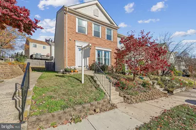 12429 Port Haven Drive, Germantown, MD 20874 - Photo 1