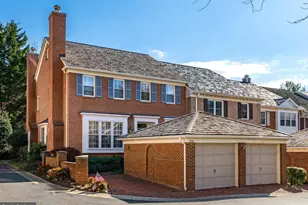 8025 Rising Ridge Rd, Bethesda, MD 20817 - Photo 1