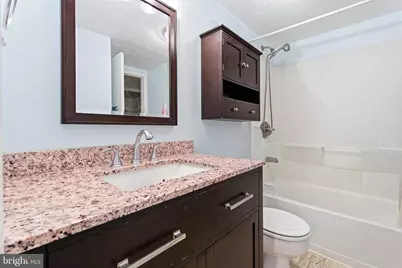 19218 Misty Meadow Terrace, Germantown, MD 20874 - Photo 15