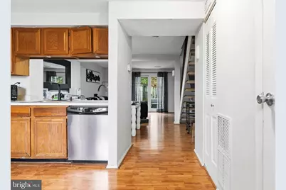 19218 Misty Meadow Terrace, Germantown, MD 20874 - Photo 3