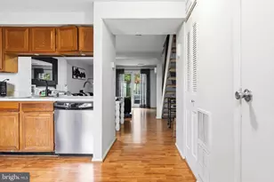 19218 Misty Meadow Terrace, Germantown, MD 20874 - Photo 3