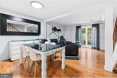 19218 Misty Meadow Terrace, Germantown, MD 20874 - Photo 5