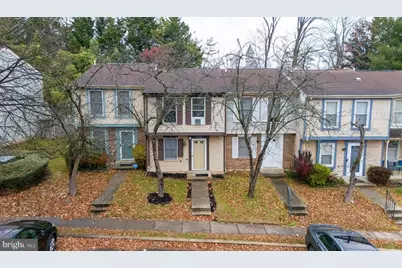 19218 Misty Meadow Terrace, Germantown, MD 20874 - Photo 17