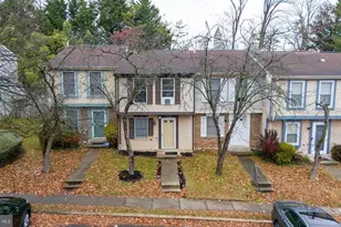 19218 Misty Meadow Terrace, Germantown, MD 20874 - Photo 17