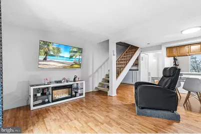 19218 Misty Meadow Terrace, Germantown, MD 20874 - Photo 9