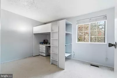 19218 Misty Meadow Terrace, Germantown, MD 20874 - Photo 11