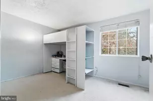 19218 Misty Meadow Terrace, Germantown, MD 20874 - Photo 11