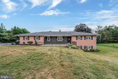 1716 Gayfields Drive, Silver Spring, MD 20906 - Photo 1