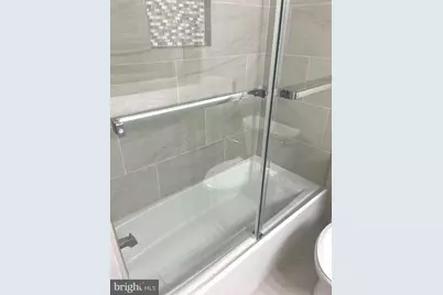 11430 Strand Drive #110, Rockville, MD 20852 - Photo 21