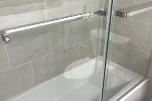 11430 Strand Dr, Rockville, MD 20852 - Photo 21