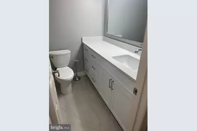 11430 Strand Drive #110, Rockville, MD 20852 - Photo 19