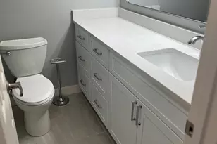 11430 Strand Dr, Rockville, MD 20852 - Photo 19