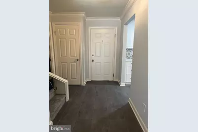 11430 Strand Drive #110, Rockville, MD 20852 - Photo 3