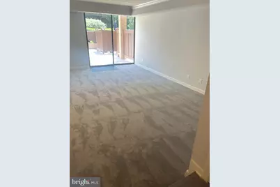 11430 Strand Drive #110, Rockville, MD 20852 - Photo 13