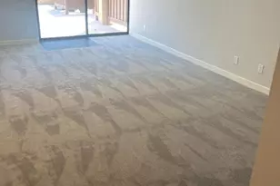 11430 Strand Dr, Rockville, MD 20852 - Photo 13