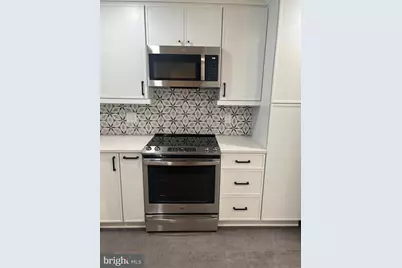 11430 Strand Drive #110, Rockville, MD 20852 - Photo 9