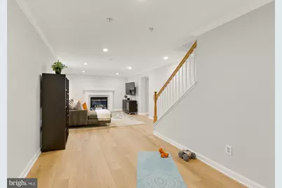 2611 Ross Road, Chevy Chase, MD 20815 - Photo 27