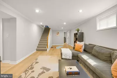 2611 Ross Road, Chevy Chase, MD 20815 - Photo 23