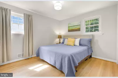 2611 Ross Road, Chevy Chase, MD 20815 - Photo 17