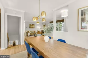 2611 Ross Rd, Chevy Chase, MD 20815 - Photo 7