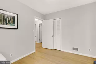 2611 Ross Rd, Chevy Chase, MD 20815 - Photo 21