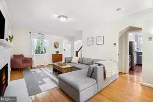 410 Mississippi Ave, Silver Spring, MD 20910 - Photo 7