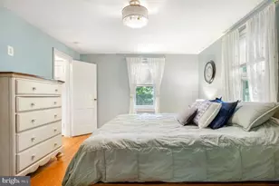 410 Mississippi Ave, Silver Spring, MD 20910 - Photo 17