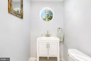 410 Mississippi Ave, Silver Spring, MD 20910 - Photo 15