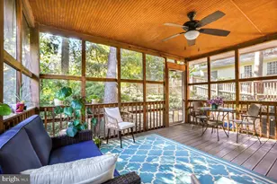 410 Mississippi Ave, Silver Spring, MD 20910 - Photo 27