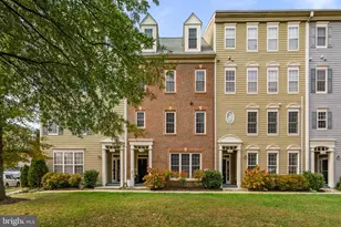 139 Chevy Chase St, Gaithersburg, MD 20878 - Photo 1