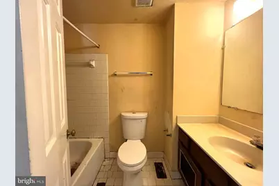 2124 Aventurine Way, Silver Spring, MD 20904 - Photo 15