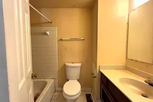 2124 Aventurine Way, Silver Spring, MD 20904 - Photo 15