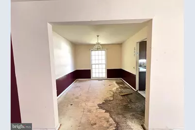 2124 Aventurine Way, Silver Spring, MD 20904 - Photo 5