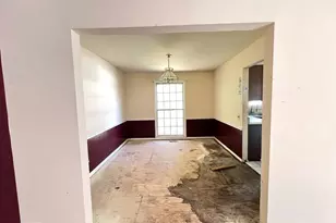 2124 Aventurine Way, Silver Spring, MD 20904 - Photo 5